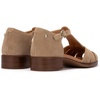 image:imagePIKOLINOS Valencia W7D1835 Womens ShoesDesert