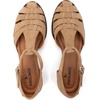 image:imagePIKOLINOS Valencia W7D1835 Womens ShoesDesert
