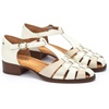 image:imagePIKOLINOS Valencia W7D1835 Womens ShoesNata