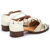 image:imagePIKOLINOS Valencia W7D1835 Womens ShoesNata