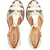 image:imagePIKOLINOS Valencia W7D1835 Womens ShoesNata