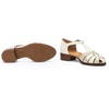 image:imagePIKOLINOS Valencia W7D1835 Womens ShoesNata
