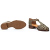 image:imagePIKOLINOS Valencia W7D1835 Womens ShoesSage