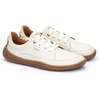 image:imagePikolinos Aranjuez Unisex Leather Flat ShoesNata
