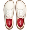 image:imagePikolinos Aranjuez Unisex Leather Flat ShoesNata