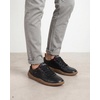 image:imagePikolinos Womens Aranjuez U9fBlack