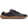 image:imagePikolinos Womens Aranjuez U9fBlack
