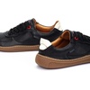 image:imagePikolinos Womens Aranjuez U9fBlack