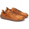 image:imagePikolinos Womens Aranjuez U9fBrandy