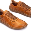 image:imagePikolinos Womens Aranjuez U9fBrandy