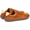 image:imagePikolinos Womens Aranjuez U9fBrandy