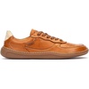 image:imagePikolinos Womens Aranjuez U9fBrandy