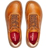 image:imagePikolinos Womens Aranjuez U9fBrandy