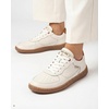 image:imagePikolinos Womens Aranjuez U9fNata