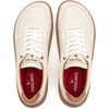 image:imagePikolinos Womens Aranjuez U9fNata