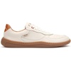 image:imagePikolinos Womens Aranjuez U9fNata