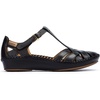 image:imagePIKOLINOS Aguadulce W3ZBlack