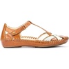 image:imagePIKOLINOS Aguadulce W3ZBrandy