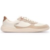 image:imagePIKOLINOS Aranjuez U9F6363 Unisex SneakersSnow 85 W US665 M US