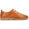 image:imagePIKOLINOS Noia W5W4535 Womens LoafersBrandy