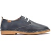 image:imagePIKOLINOS Noia W5W4535 Womens LoafersOcean