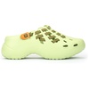 image:imagePIKOLINOS Romana W8G0520E Womens ClogsCitron