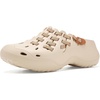 image:imagePIKOLINOS Romana W8G0520E Womens ClogsCream