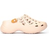 image:imagePIKOLINOS Romana W8G0520E Womens ClogsNude