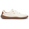 image:imagePikolinos Aranjuez Unisex Leather Flat ShoesNata