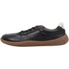 image:imagePikolinos Womens Aranjuez U9fBlack