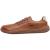 image:imagePikolinos Womens Aranjuez U9fBrandy