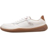 image:imagePikolinos Womens Aranjuez U9fNata