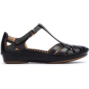 image:imagePIKOLINOS Aguadulce W3ZBlack
