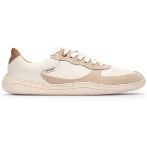 image:imagePIKOLINOS Aranjuez U9F6363 Unisex SneakersSnow 85 W US665 M US
