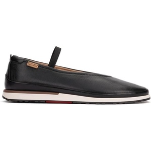 image:imagePIKOLINOS Ballerina W0A2559 Womens FlatsBlack