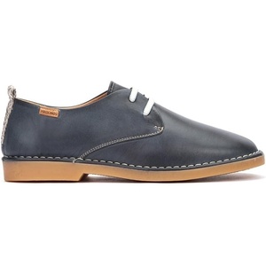 image:imagePIKOLINOS Noia W5W4535 Womens LoafersOcean
