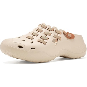 image:imagePIKOLINOS Romana W8G0520E Womens ClogsCream