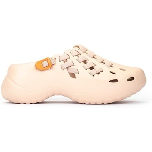 image:imagePIKOLINOS Romana W8G0520E Womens ClogsNude