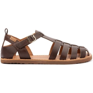 image:imagePIKOLINOS SemiClosed Shoes Leather Betera for Woman