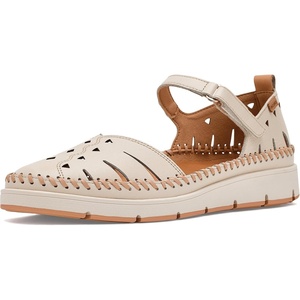 image:imagePIKOLINOS Tenerife W8D0885 Womens ShoesNata
