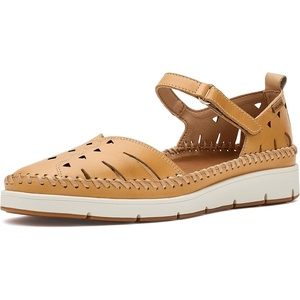 image:imagePIKOLINOS Tenerife W8D0885 Womens ShoesVainilla