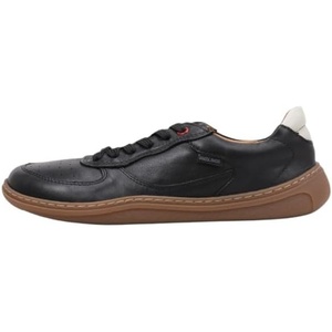 image:imagePIKOLINOS UnisexAdult Aranjuez U9fBlack