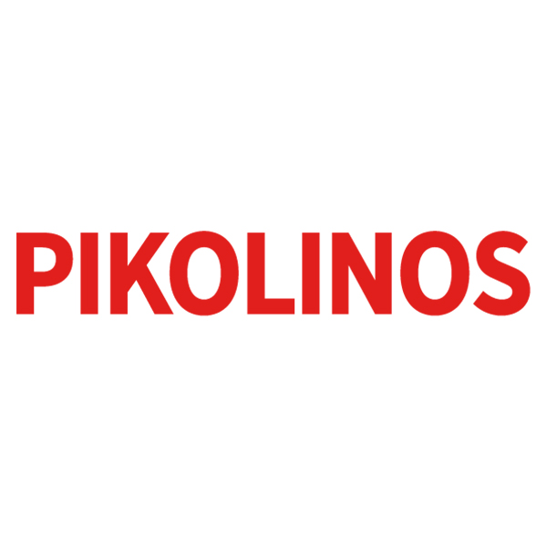 Pikolinos Official Brand